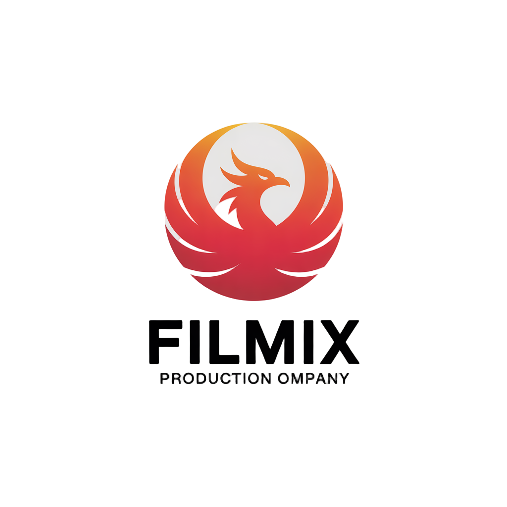 91影视 Logo